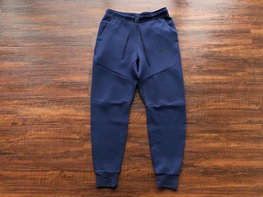Nike Long Pants-033